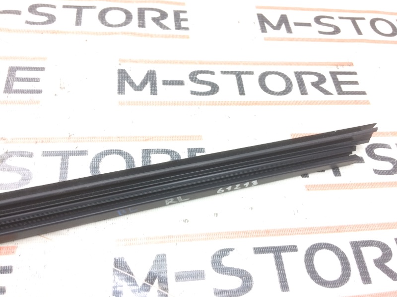 уплотнитель стекла двери, 340 рублей, Красноярск