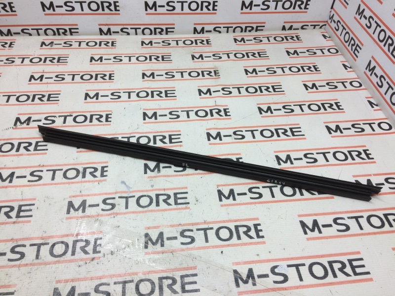 уплотнитель стекла двери, 340 рублей, Красноярск