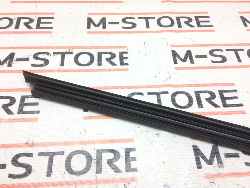 уплотнитель стекла двери, 340 рублей, Красноярск