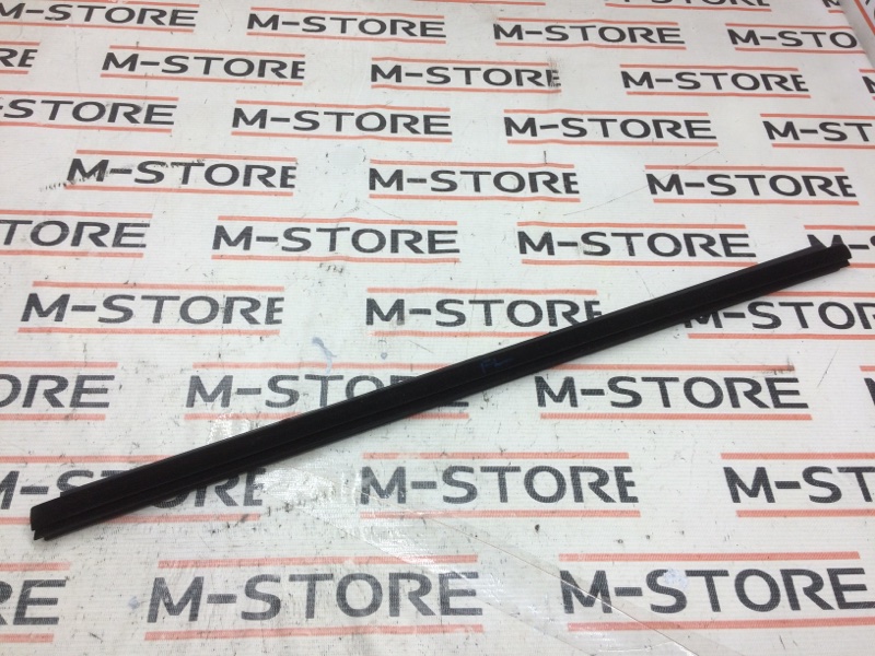 уплотнитель стекла двери, 340 рублей, Красноярск