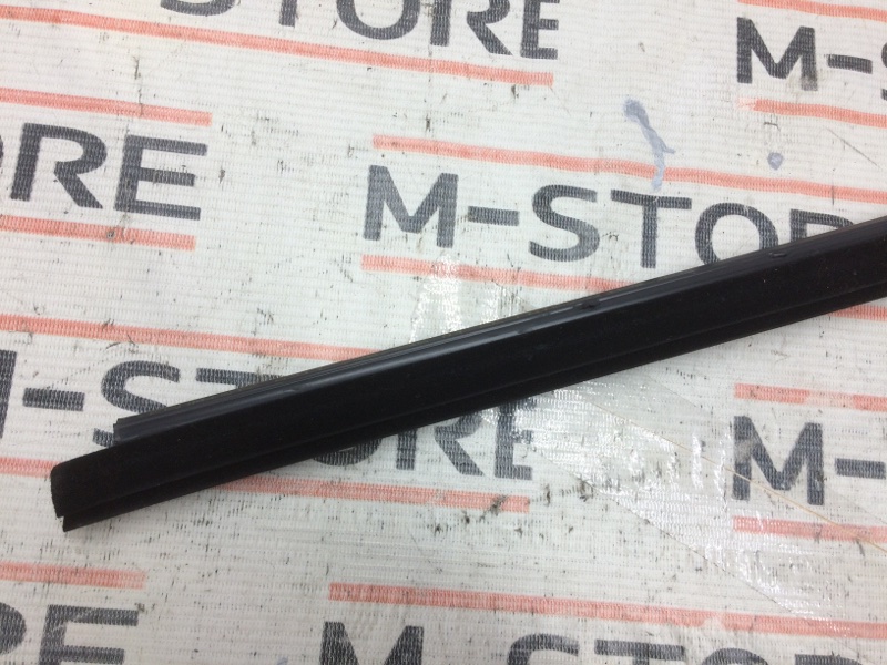 уплотнитель стекла двери, 340 рублей, Красноярск