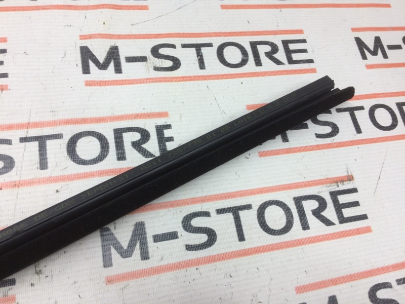 уплотнитель стекла двери, 340 рублей, Красноярск