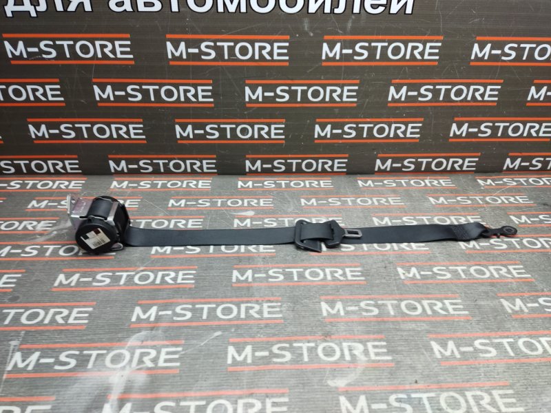 ремень безопасности, 980 рублей, Красноярск