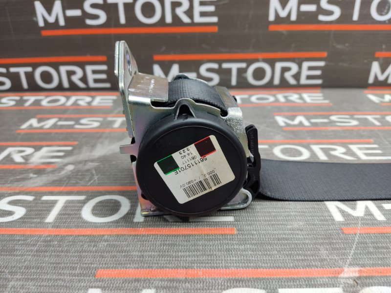 ремень безопасности, 980 рублей, Красноярск