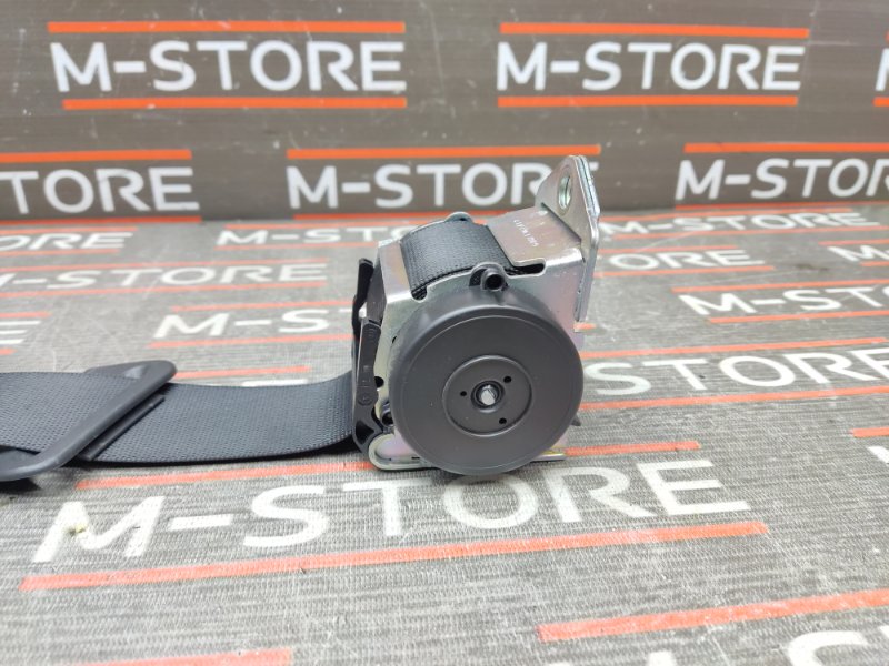 ремень безопасности, 980 рублей, Красноярск