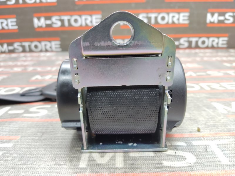 ремень безопасности, 980 рублей, Красноярск