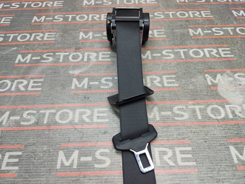 ремень безопасности, 980 рублей, Красноярск