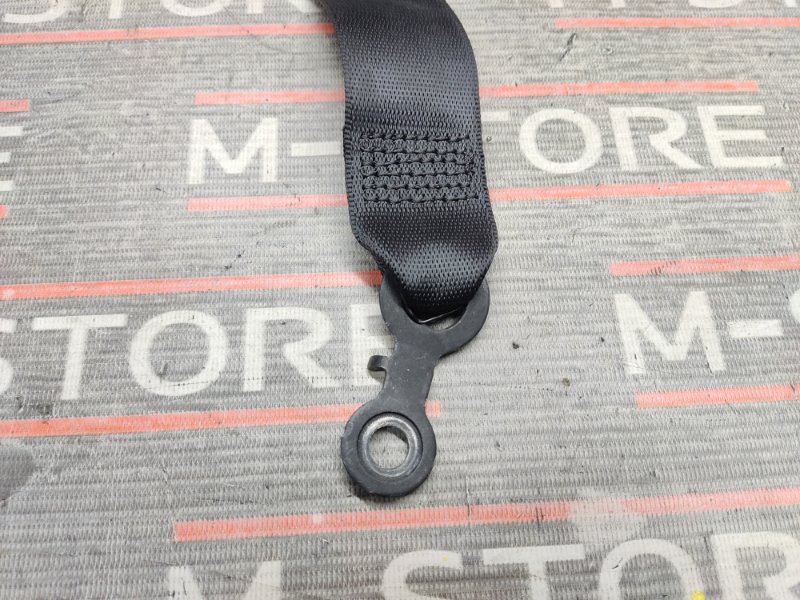 ремень безопасности, 980 рублей, Красноярск