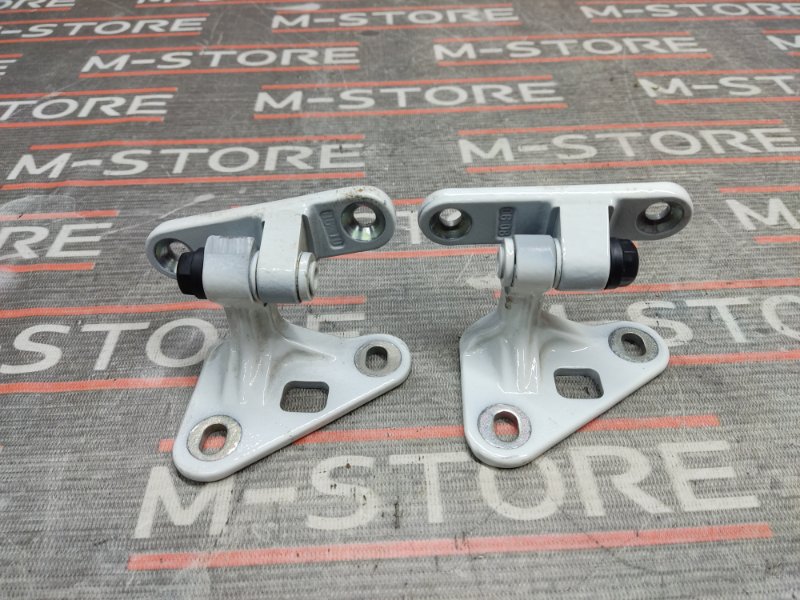 петля двери, 350 рублей, Красноярск