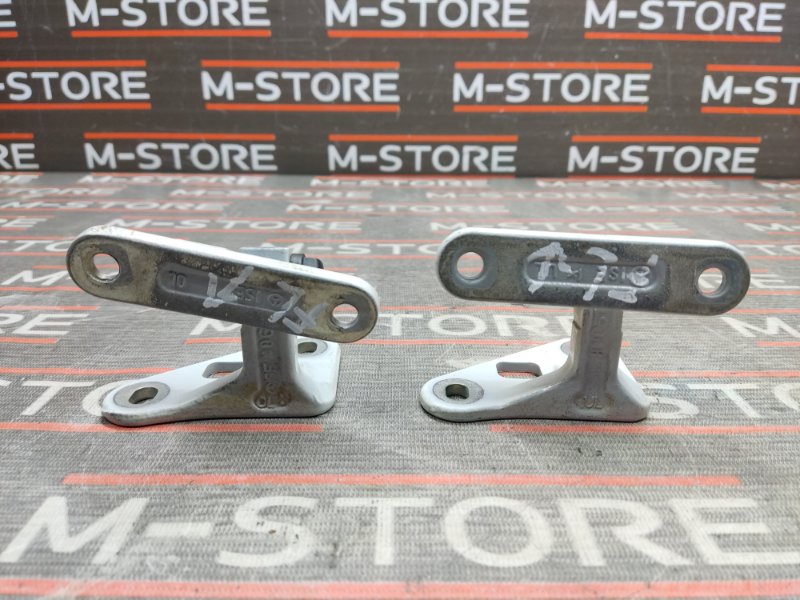 петля двери, 350 рублей, Красноярск