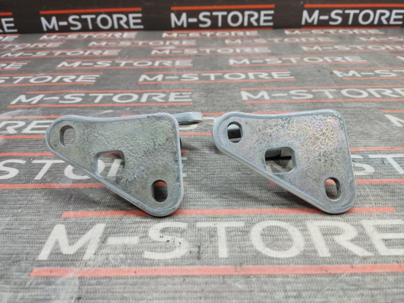 петля двери, 350 рублей, Красноярск