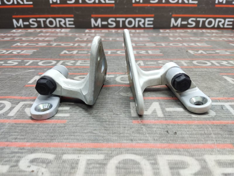 петля двери, 350 рублей, Красноярск