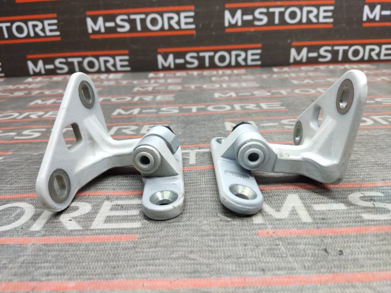 петля двери, 350 рублей, Красноярск