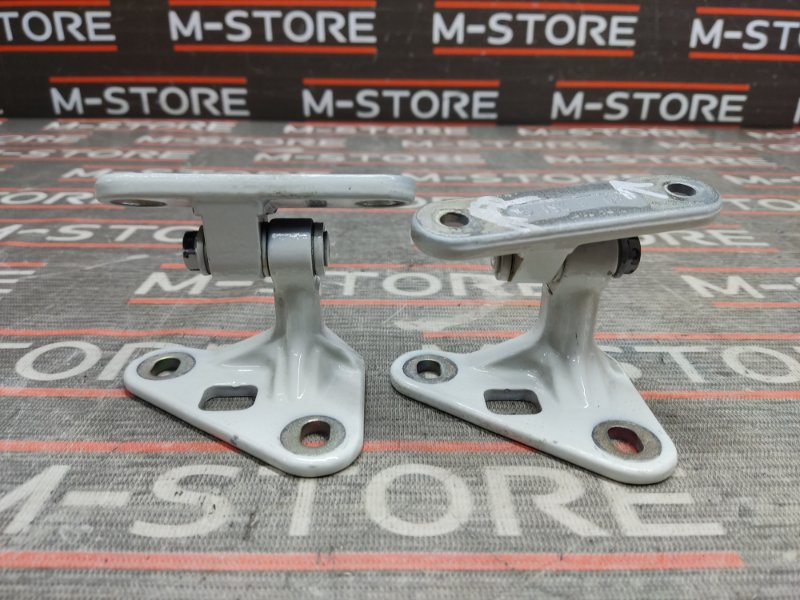 петля двери, 350 рублей, Красноярск