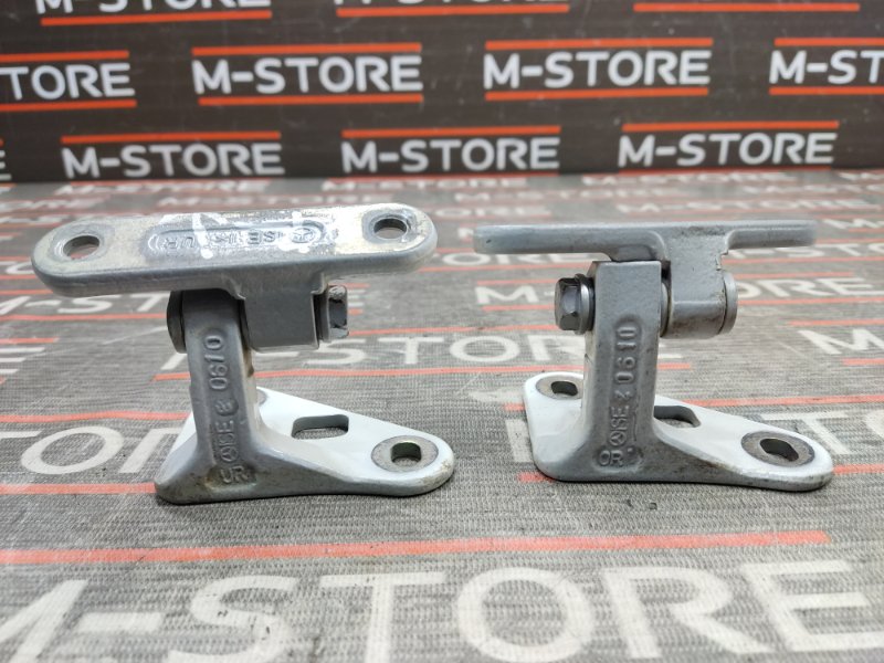 петля двери, 350 рублей, Красноярск