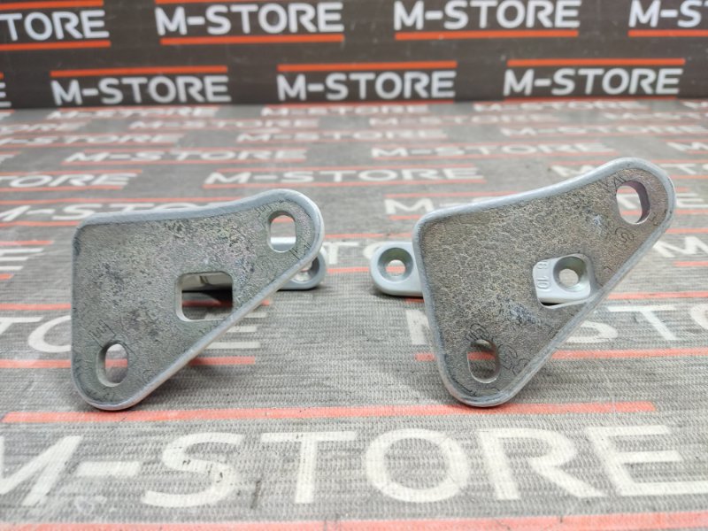 петля двери, 350 рублей, Красноярск