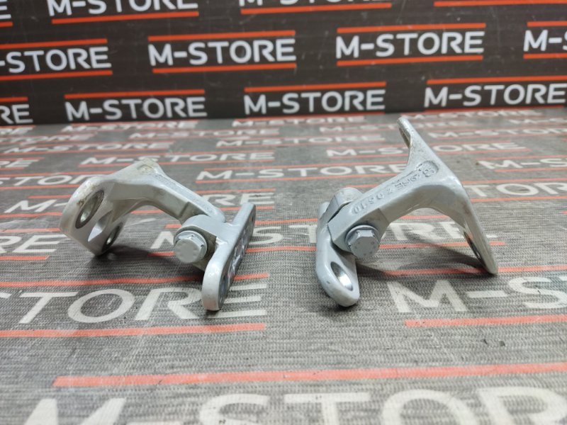 петля двери, 350 рублей, Красноярск