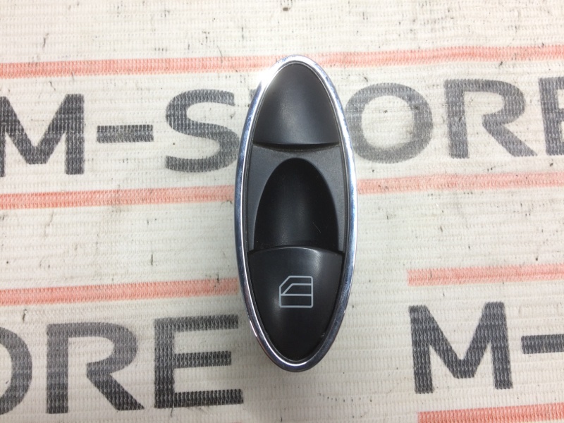 кнопка стеклоподъемника, 300 рублей, Красноярск