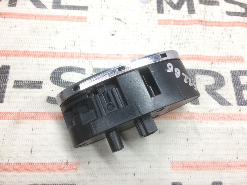 кнопка стеклоподъемника, 300 рублей, Красноярск