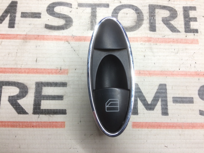 кнопка стеклоподъемника, 300 рублей, Красноярск