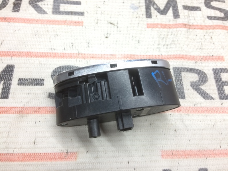 кнопка стеклоподъемника, 300 рублей, Красноярск