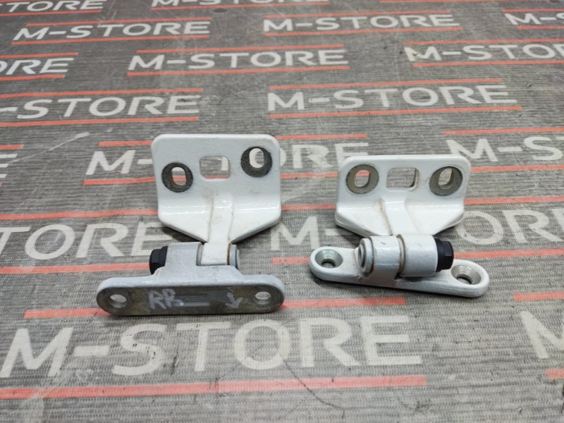 петля двери, 350 рублей, Красноярск