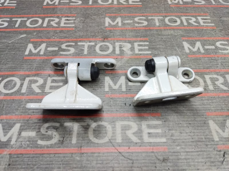 петля двери, 350 рублей, Красноярск