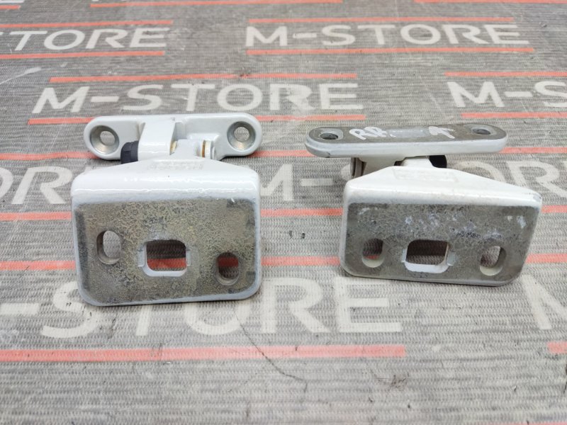 петля двери, 350 рублей, Красноярск