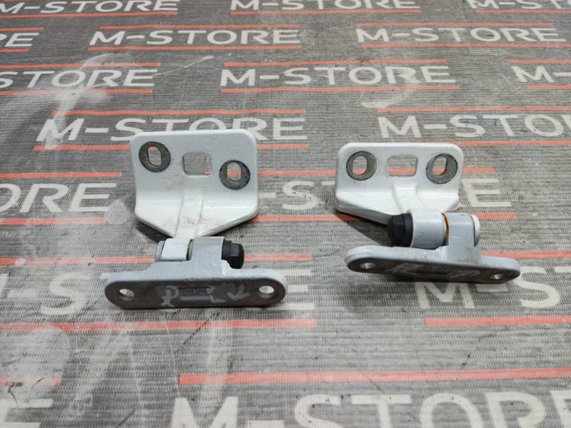 петля двери, 350 рублей, Красноярск