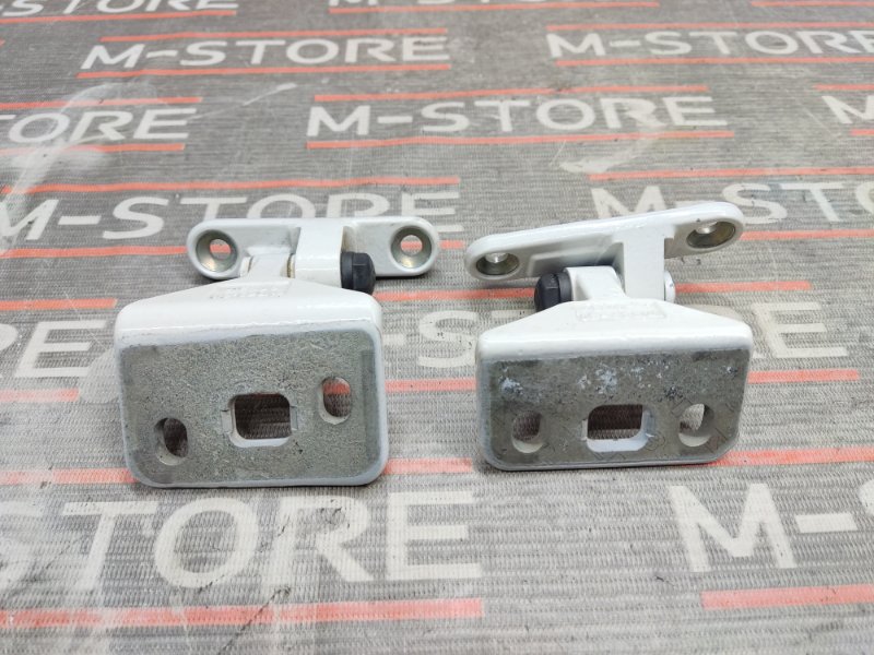 петля двери, 350 рублей, Красноярск