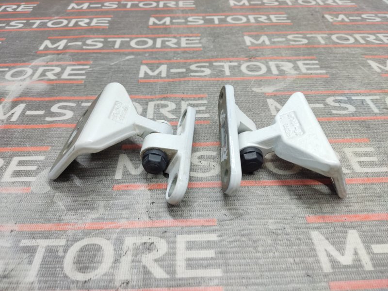 петля двери, 350 рублей, Красноярск