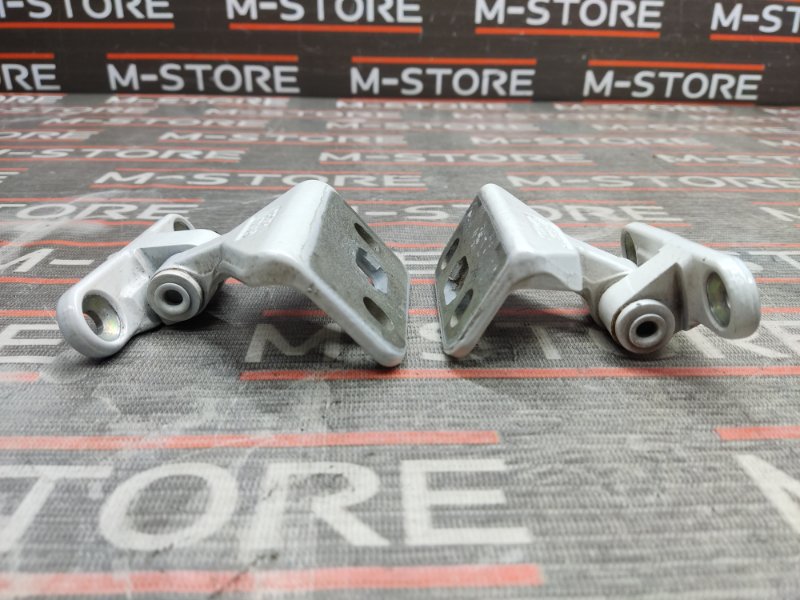 петля двери, 350 рублей, Красноярск