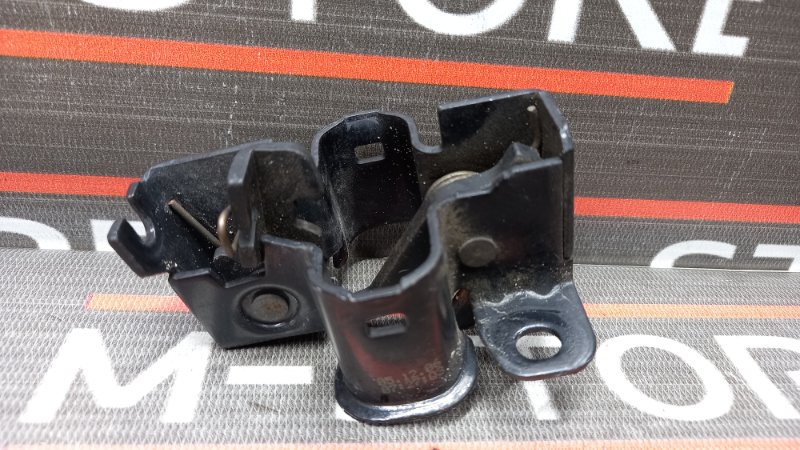 замок капота, 300 рублей, Красноярск