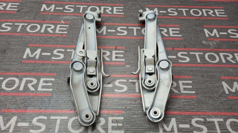 петля капота, 860 рублей, Красноярск