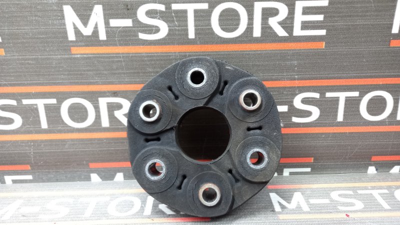 муфта карданного вала, 660 рублей, Красноярск