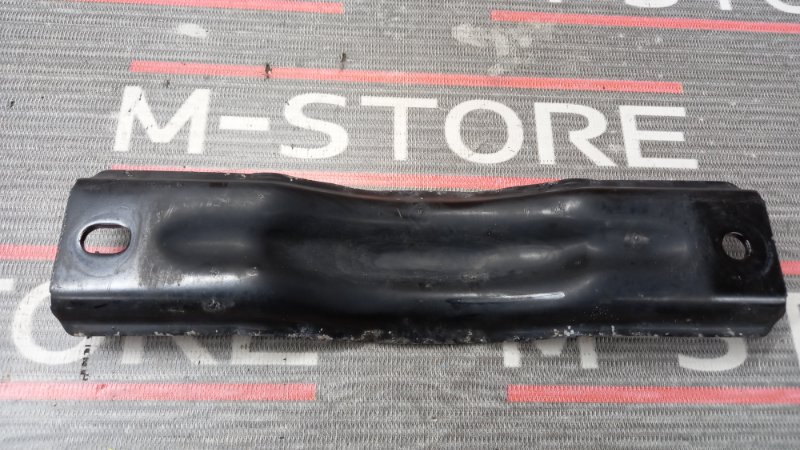 Кронштейн сиденья, 280 рублей, Красноярск