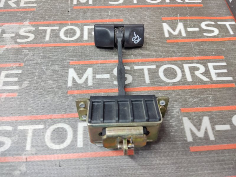 ограничитель двери, 350 рублей, Красноярск