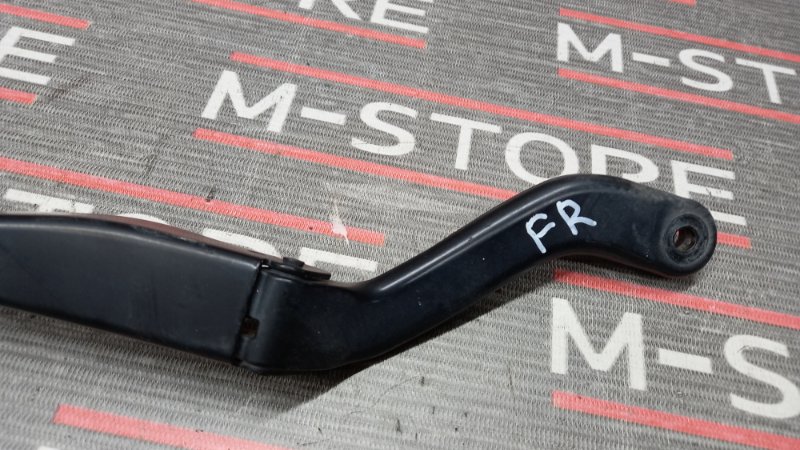 поводок стеклоочистителя, 350 рублей, Красноярск