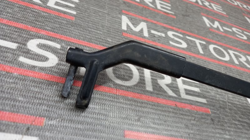 поводок стеклоочистителя, 350 рублей, Красноярск