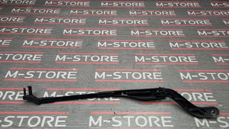 поводок стеклоочистителя, 350 рублей, Красноярск