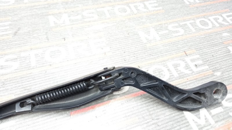 поводок стеклоочистителя, 350 рублей, Красноярск