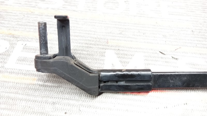 поводок стеклоочистителя, 350 рублей, Красноярск