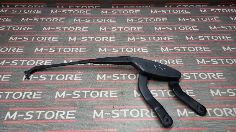 поводок стеклоочистителя, 300 рублей, Красноярск