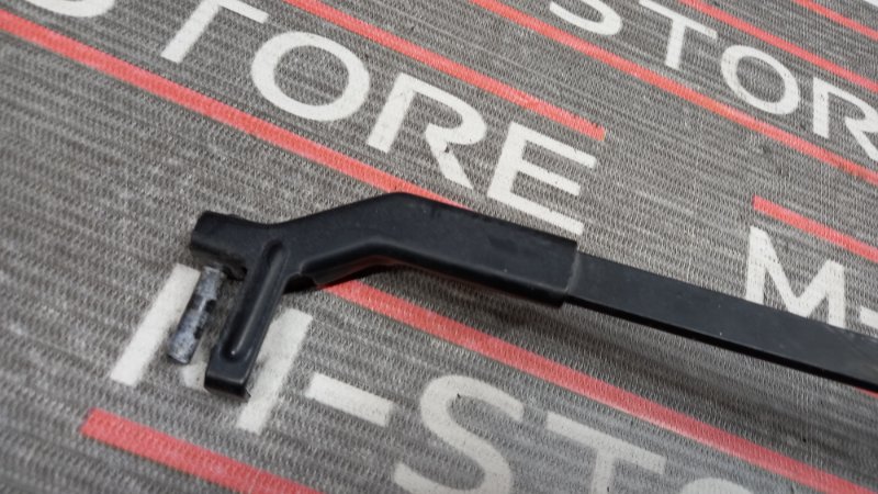 поводок стеклоочистителя, 300 рублей, Красноярск