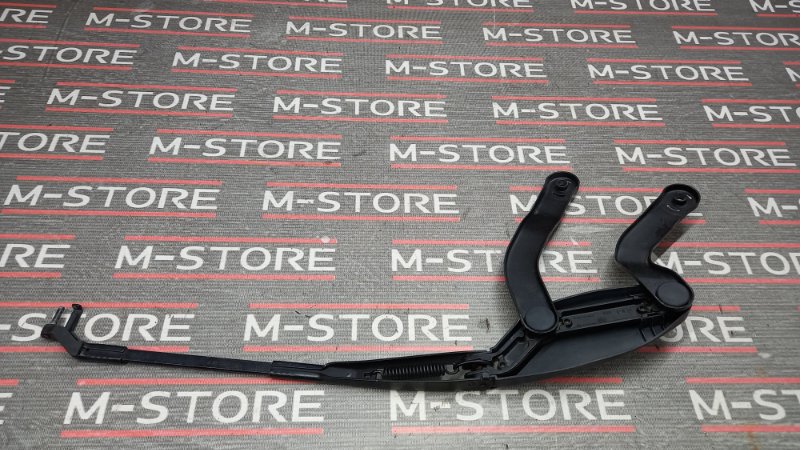 поводок стеклоочистителя, 300 рублей, Красноярск