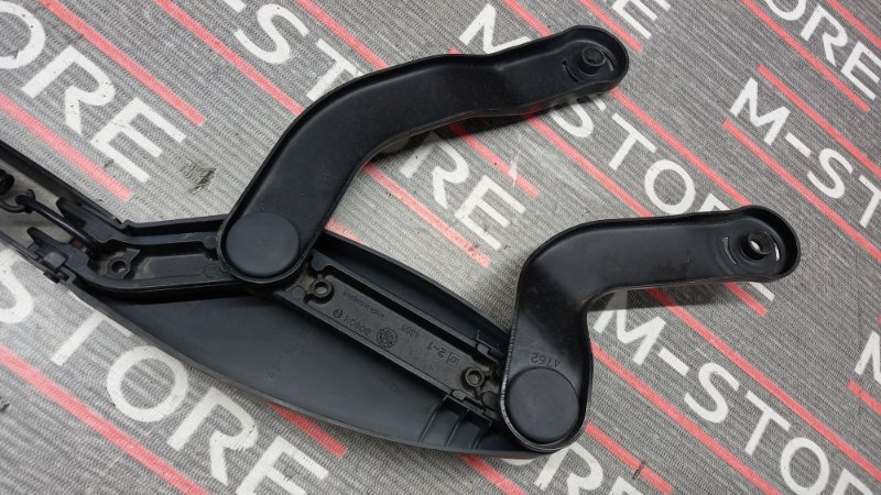 поводок стеклоочистителя, 300 рублей, Красноярск