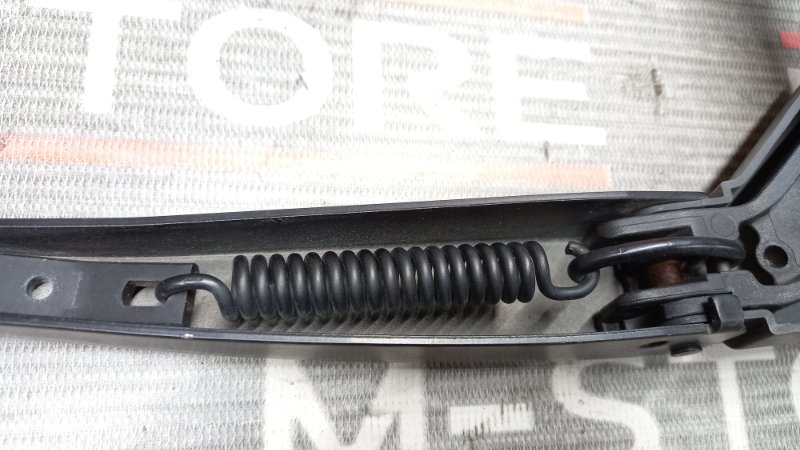 поводок стеклоочистителя, 300 рублей, Красноярск