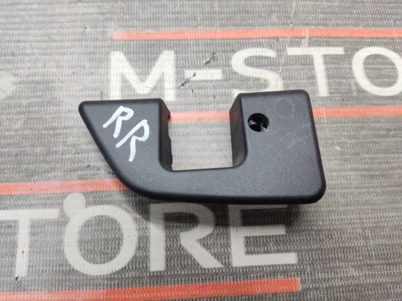 Накладка замка двери, 190 рублей, Красноярск