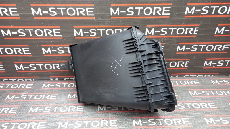 корпус салонного фильтра, 340 рублей, Красноярск