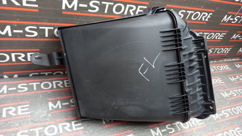 корпус салонного фильтра, 340 рублей, Красноярск